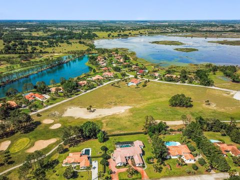 Tiny photo for 7737 Swiss Fairways Ave, Clermont, FL 34711 (MLS # O6367030)