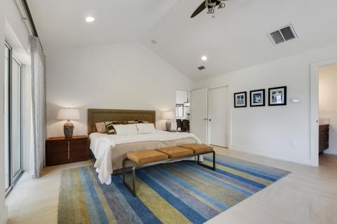 Tiny photo for 7737 Swiss Fairways Ave, Clermont, FL 34711 (MLS # O6367030)