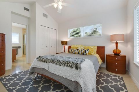 Tiny photo for 7737 Swiss Fairways Ave, Clermont, FL 34711 (MLS # O6367030)