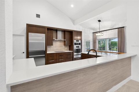 Tiny photo for 7737 Swiss Fairways Ave, Clermont, FL 34711 (MLS # O6367030)