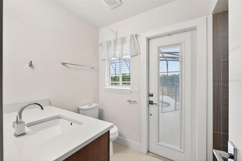 Tiny photo for 7737 Swiss Fairways Ave, Clermont, FL 34711 (MLS # O6367030)