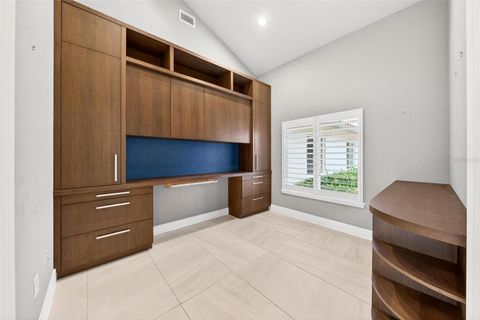 Tiny photo for 7737 Swiss Fairways Ave, Clermont, FL 34711 (MLS # O6367030)