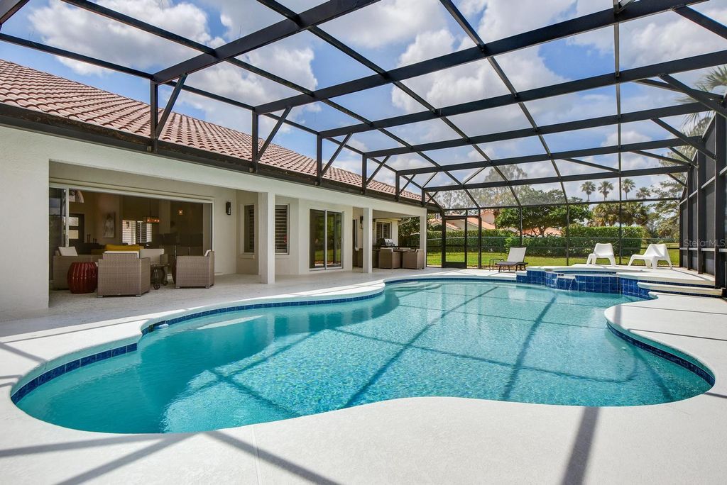 Photo of 7737 Swiss Fairways Ave, Clermont, FL 34711 (MLS # O6367030)