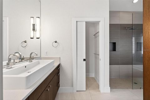 Tiny photo for 7737 Swiss Fairways Ave, Clermont, FL 34711 (MLS # O6367030)