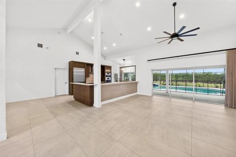Tiny photo for 7737 Swiss Fairways Ave, Clermont, FL 34711 (MLS # O6367030)