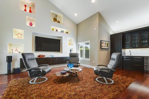 Tiny photo for 7737 Swiss Fairways Ave, Clermont, FL 34711 (MLS # O6367030)