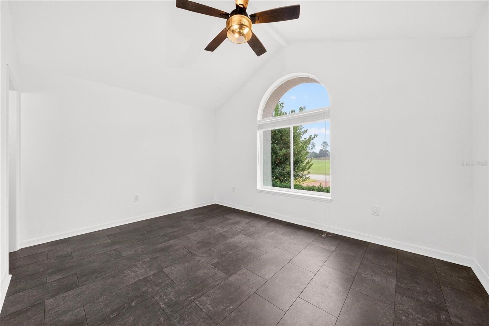 SWISS FAIRWAYS / VACATION PARADISE - Residential