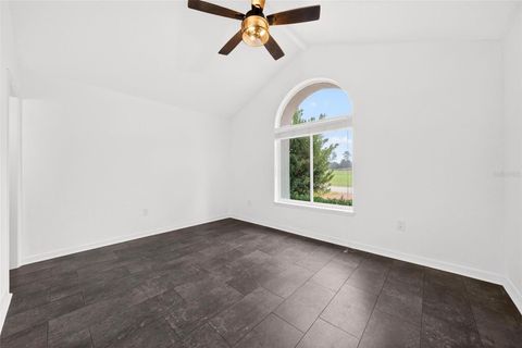 Tiny photo for 7737 Swiss Fairways Ave, Clermont, FL 34711 (MLS # O6367030)