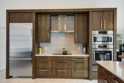 Tiny photo for 7737 Swiss Fairways Ave, Clermont, FL 34711 (MLS # O6367030)