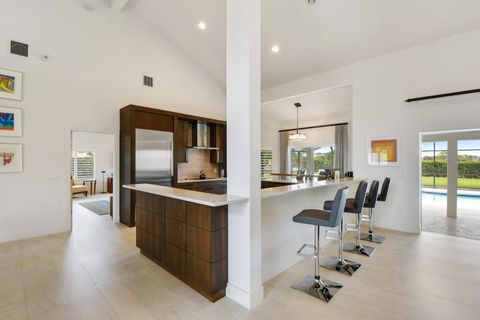 Tiny photo for 7737 Swiss Fairways Ave, Clermont, FL 34711 (MLS # O6367030)