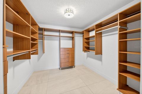 Tiny photo for 7737 Swiss Fairways Ave, Clermont, FL 34711 (MLS # O6367030)