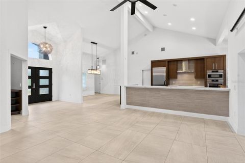 Tiny photo for 7737 Swiss Fairways Ave, Clermont, FL 34711 (MLS # O6367030)