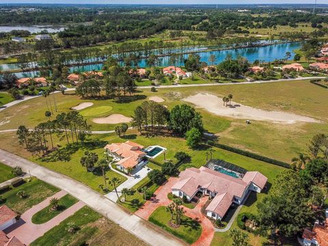 Tiny photo for 7737 Swiss Fairways Ave, Clermont, FL 34711 (MLS # O6367030)