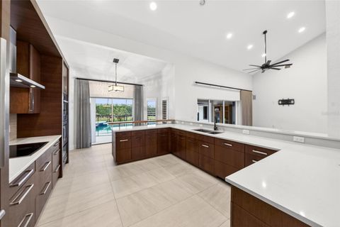 Tiny photo for 7737 Swiss Fairways Ave, Clermont, FL 34711 (MLS # O6367030)