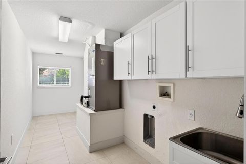 Tiny photo for 7737 Swiss Fairways Ave, Clermont, FL 34711 (MLS # O6367030)