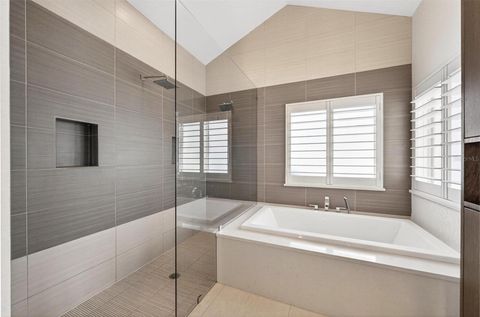 Tiny photo for 7737 Swiss Fairways Ave, Clermont, FL 34711 (MLS # O6367030)