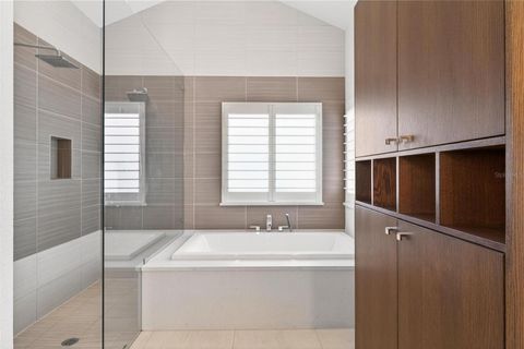 Tiny photo for 7737 Swiss Fairways Ave, Clermont, FL 34711 (MLS # O6367030)