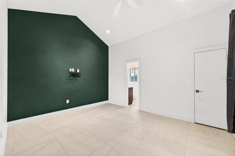 Tiny photo for 7737 Swiss Fairways Ave, Clermont, FL 34711 (MLS # O6367030)