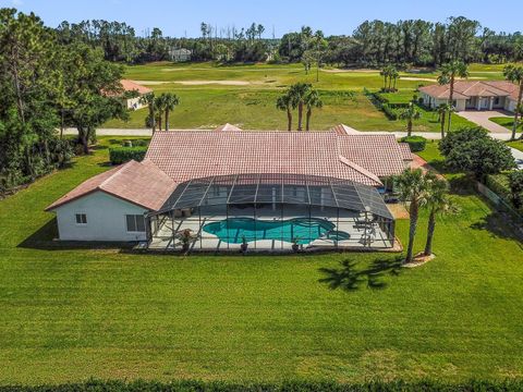 Tiny photo for 7737 Swiss Fairways Ave, Clermont, FL 34711 (MLS # O6367030)