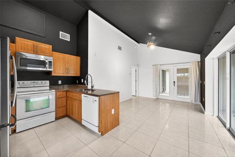 Tiny photo for 7737 Swiss Fairways Ave, Clermont, FL 34711 (MLS # O6367030)