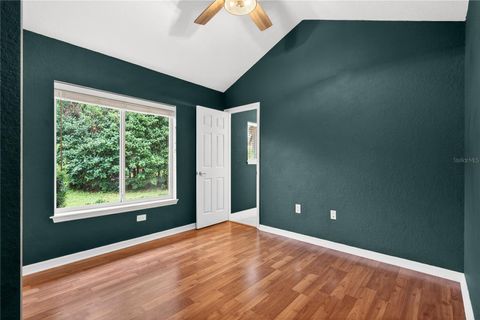 Tiny photo for 7737 Swiss Fairways Ave, Clermont, FL 34711 (MLS # O6367030)