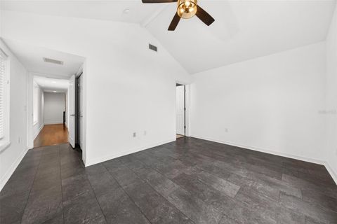 Tiny photo for 7737 Swiss Fairways Ave, Clermont, FL 34711 (MLS # O6367030)