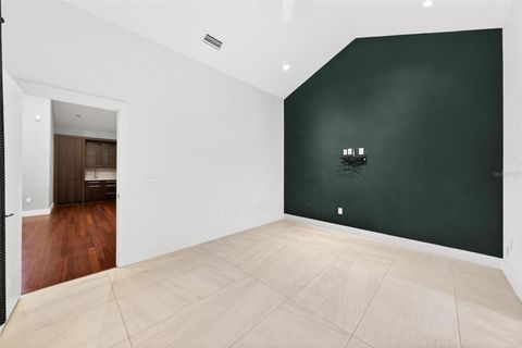 Tiny photo for 7737 Swiss Fairways Ave, Clermont, FL 34711 (MLS # O6367030)