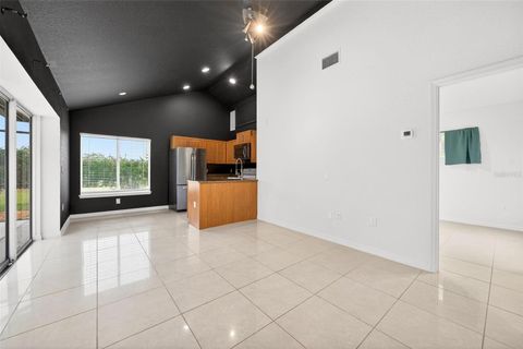Tiny photo for 7737 Swiss Fairways Ave, Clermont, FL 34711 (MLS # O6367030)
