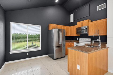 Tiny photo for 7737 Swiss Fairways Ave, Clermont, FL 34711 (MLS # O6367030)