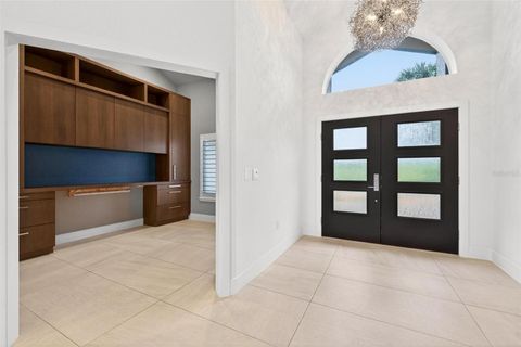 Tiny photo for 7737 Swiss Fairways Ave, Clermont, FL 34711 (MLS # O6367030)