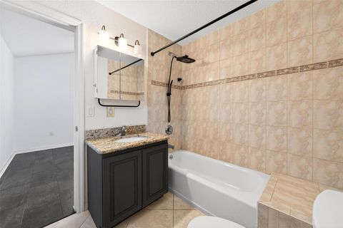 Tiny photo for 7737 Swiss Fairways Ave, Clermont, FL 34711 (MLS # O6367030)