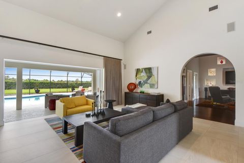 Tiny photo for 7737 Swiss Fairways Ave, Clermont, FL 34711 (MLS # O6367030)