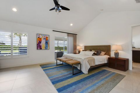 Tiny photo for 7737 Swiss Fairways Ave, Clermont, FL 34711 (MLS # O6367030)