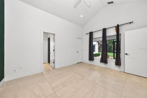 Tiny photo for 7737 Swiss Fairways Ave, Clermont, FL 34711 (MLS # O6367030)