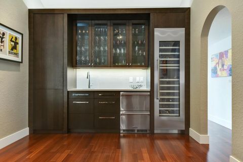 Tiny photo for 7737 Swiss Fairways Ave, Clermont, FL 34711 (MLS # O6367030)