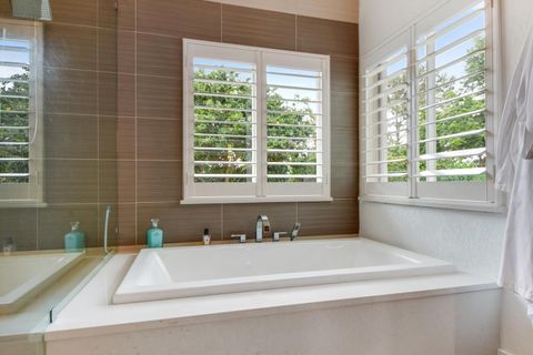 Tiny photo for 7737 Swiss Fairways Ave, Clermont, FL 34711 (MLS # O6367030)