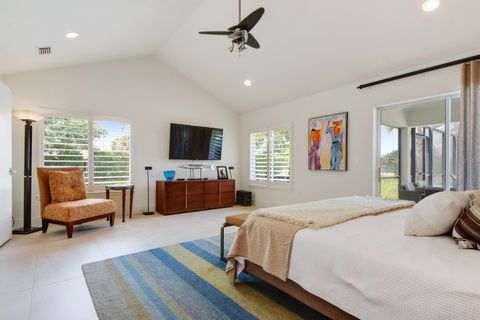 Tiny photo for 7737 Swiss Fairways Ave, Clermont, FL 34711 (MLS # O6367030)