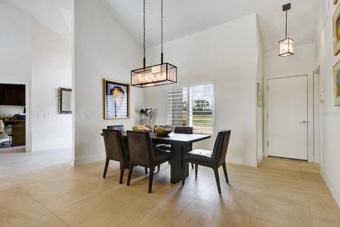 Tiny photo for 7737 Swiss Fairways Ave, Clermont, FL 34711 (MLS # O6367030)