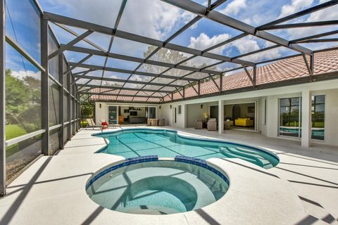 Tiny photo for 7737 Swiss Fairways Ave, Clermont, FL 34711 (MLS # O6367030)