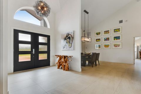 Tiny photo for 7737 Swiss Fairways Ave, Clermont, FL 34711 (MLS # O6367030)