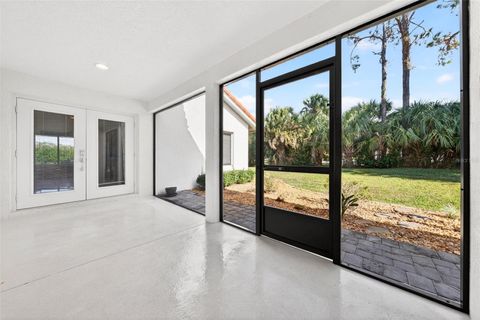 Tiny photo for 7737 Swiss Fairways Ave, Clermont, FL 34711 (MLS # O6367030)