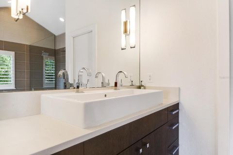 Tiny photo for 7737 Swiss Fairways Ave, Clermont, FL 34711 (MLS # O6367030)