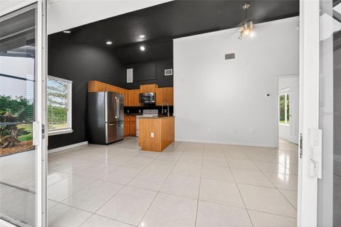 Tiny photo for 7737 Swiss Fairways Ave, Clermont, FL 34711 (MLS # O6367030)