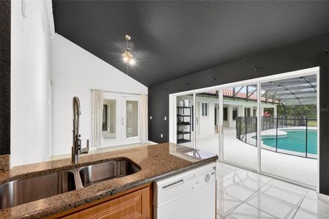 Tiny photo for 7737 Swiss Fairways Ave, Clermont, FL 34711 (MLS # O6367030)