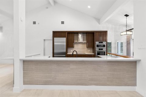 Tiny photo for 7737 Swiss Fairways Ave, Clermont, FL 34711 (MLS # O6367030)