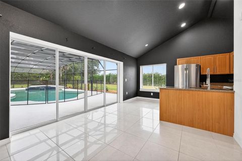 Tiny photo for 7737 Swiss Fairways Ave, Clermont, FL 34711 (MLS # O6367030)