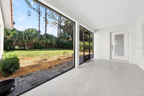 Tiny photo for 7737 Swiss Fairways Ave, Clermont, FL 34711 (MLS # O6367030)