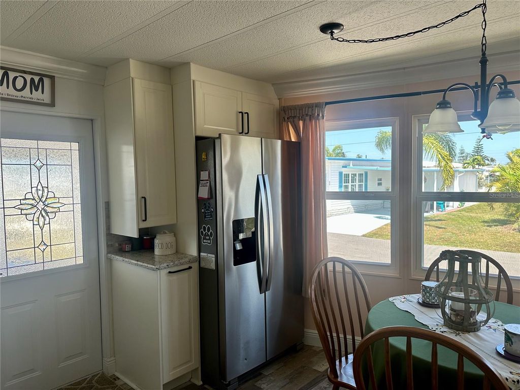 Photo of 102 DEL RIO DRIVE, PALMETTO, FL 34221 (MLS # A4565445)