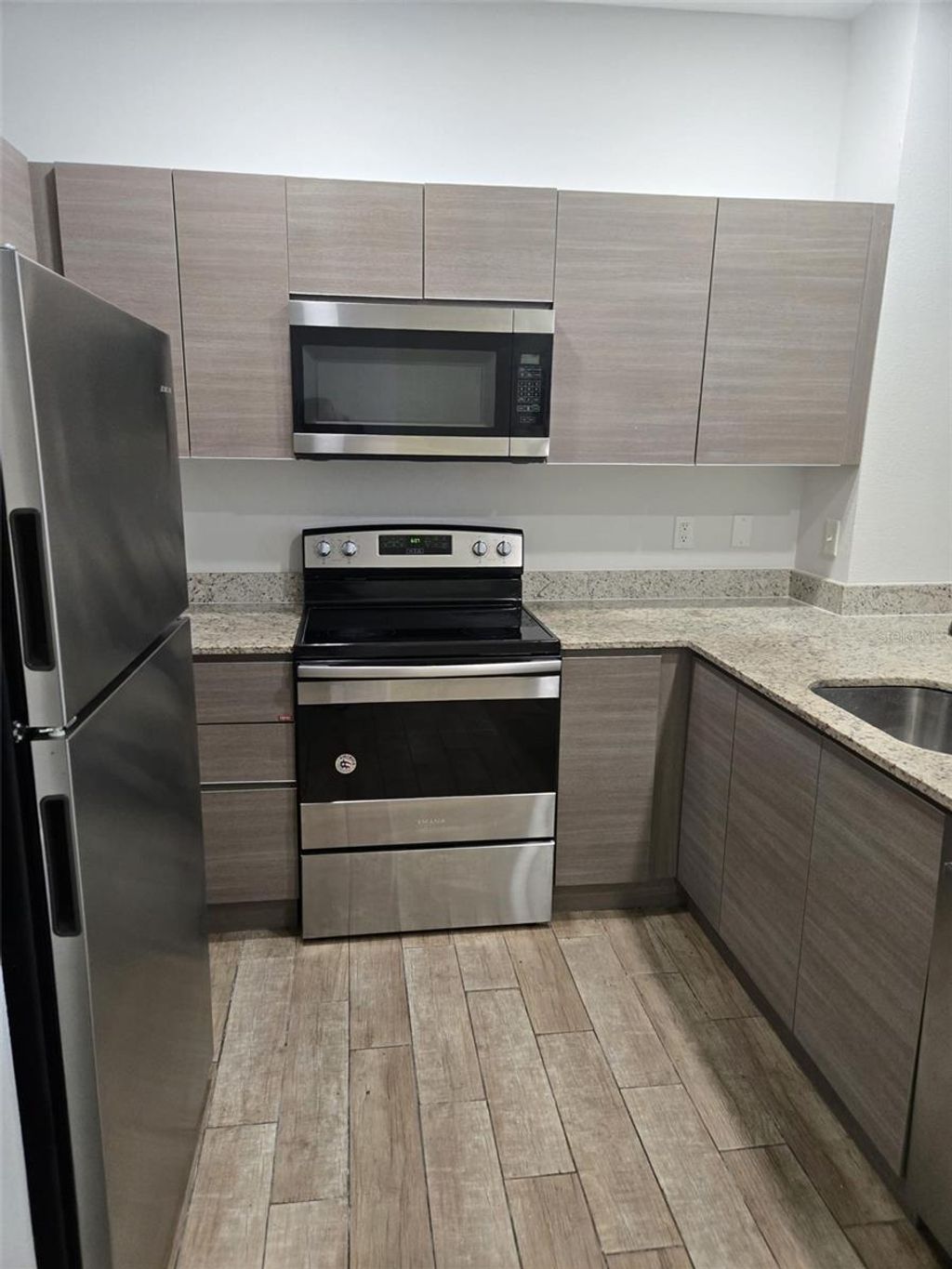 Photo of 800 Isaacville Dr #414, Orlando, FL 32809 (MLS # S5140725)