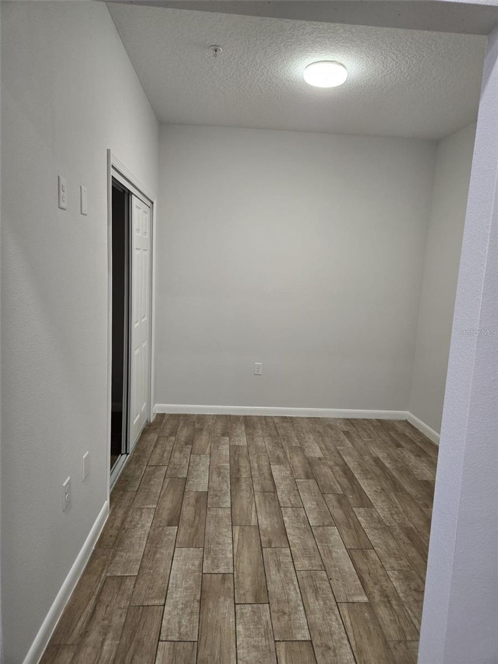 Photo of 800 Isaacville Dr #414, Orlando, FL 32809 (MLS # S5140725)